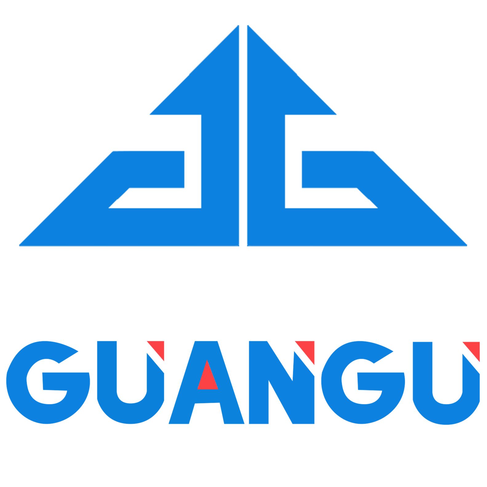 万柏林冠古科技有限公司